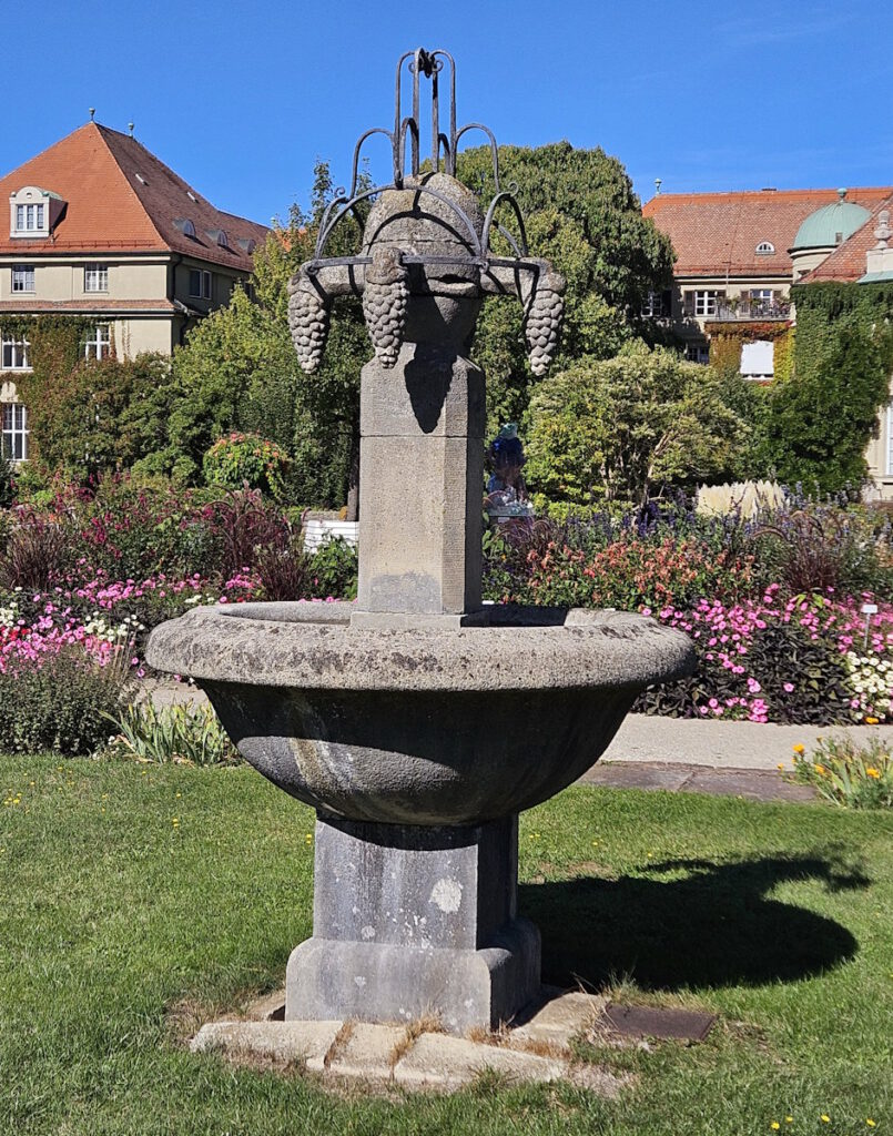 Schmuckhof