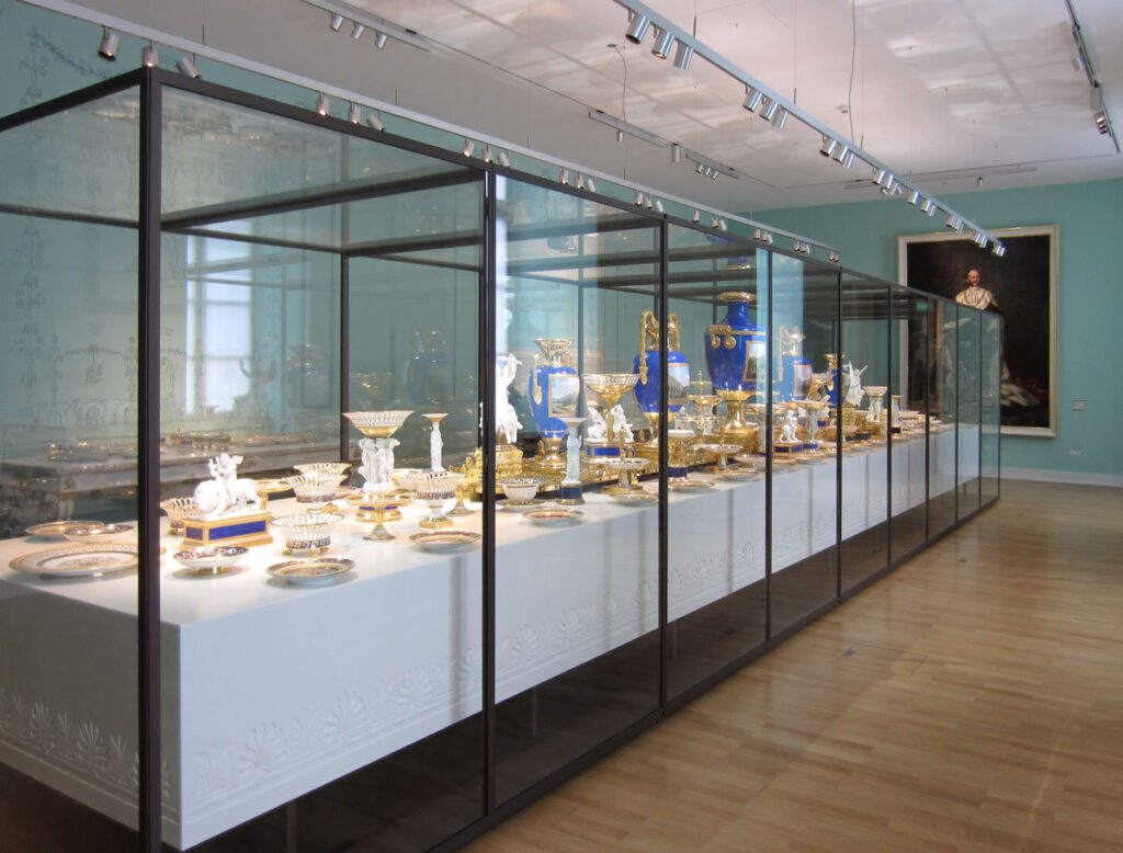 Residenzmuseum