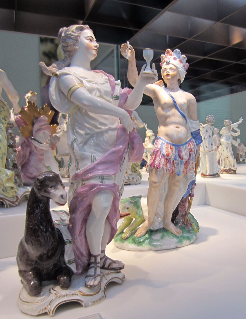 Residenzmuseum