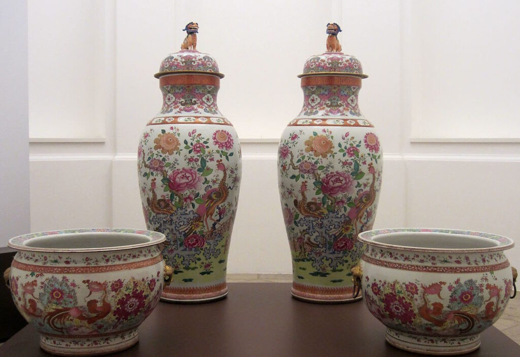 Residenzmuseum