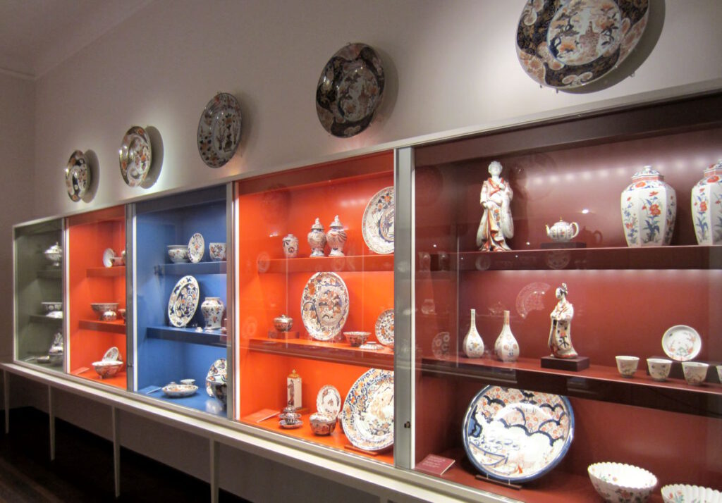 Residenzmuseum