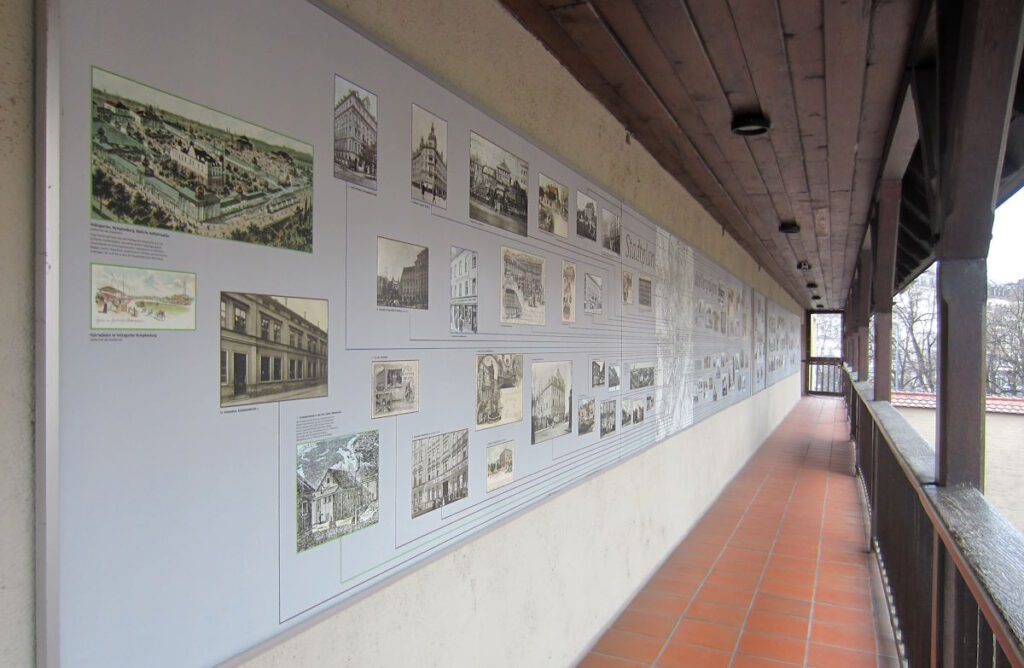 Valentin-Karlstadt-Musäum