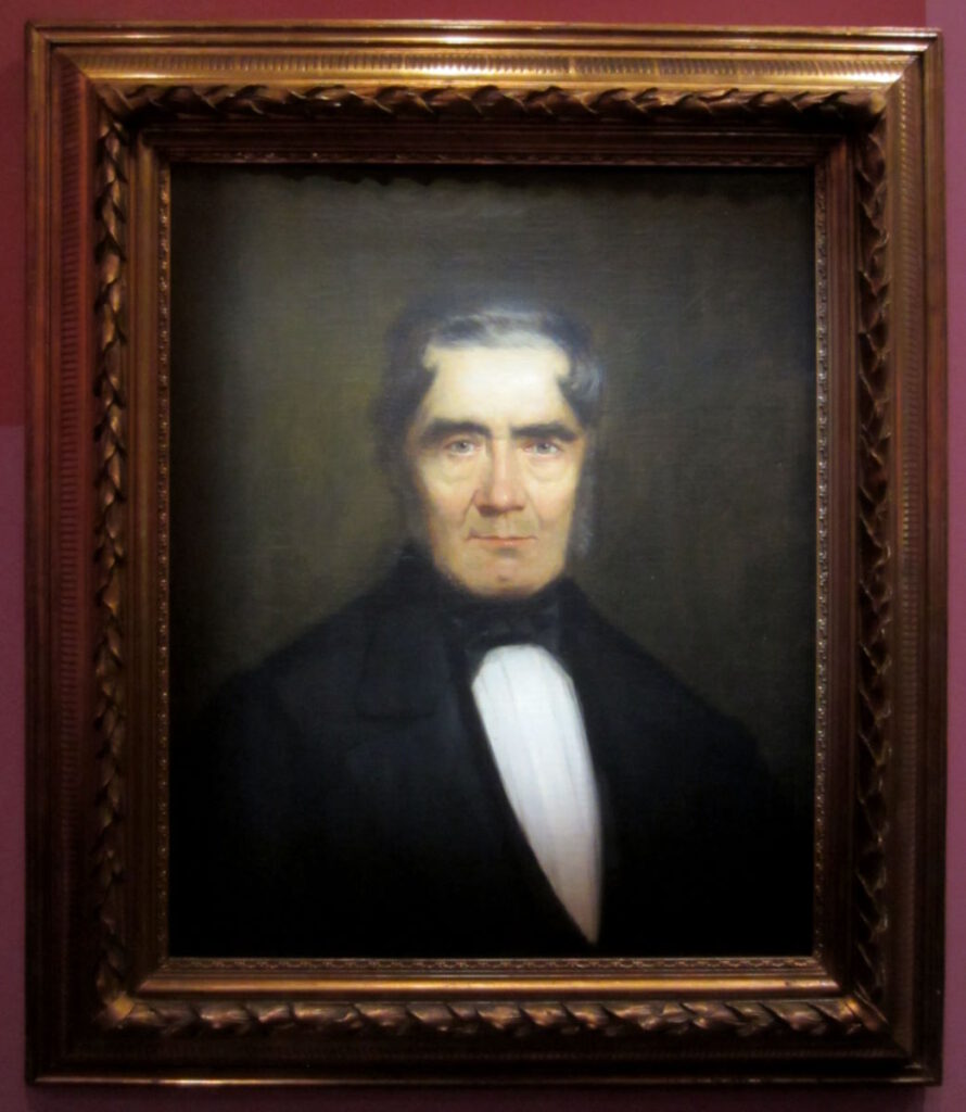 Jüdisches Museum München: Meier W. Bernheimer