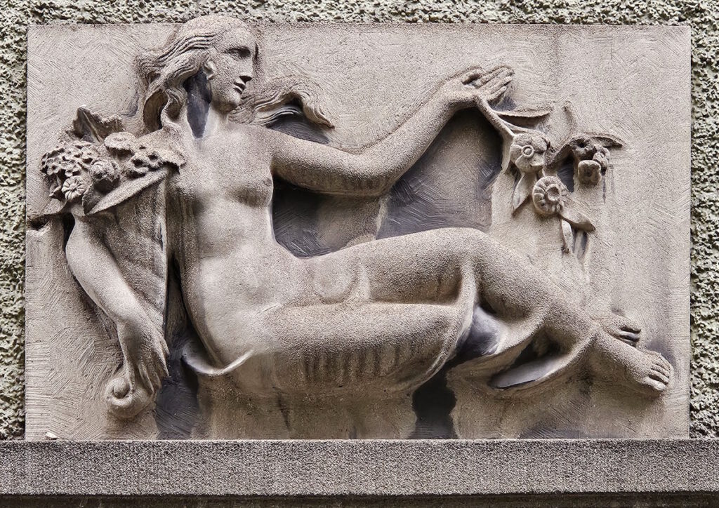 Prinzregentenstraße 135