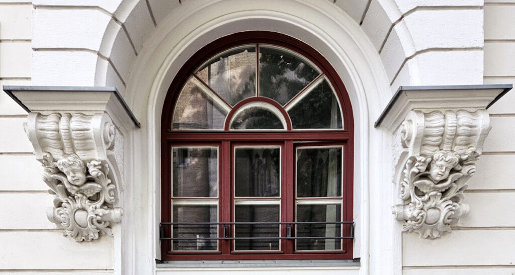St.-Anna-Platz 2 Lehel