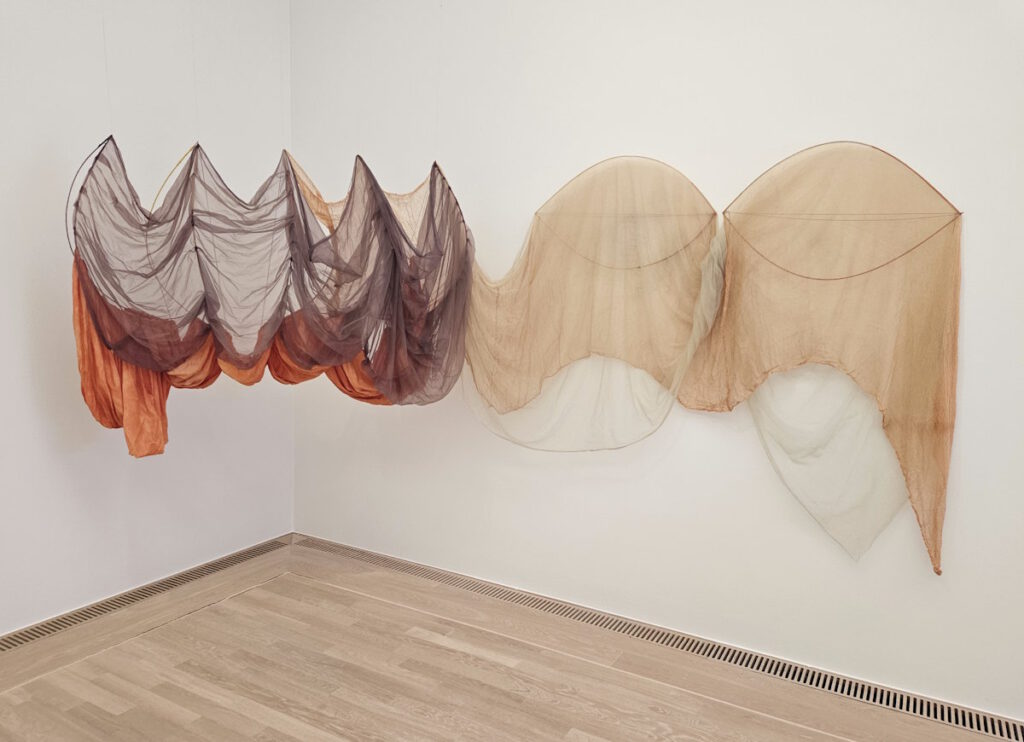 Rosemary Mayer: Hypsipyle