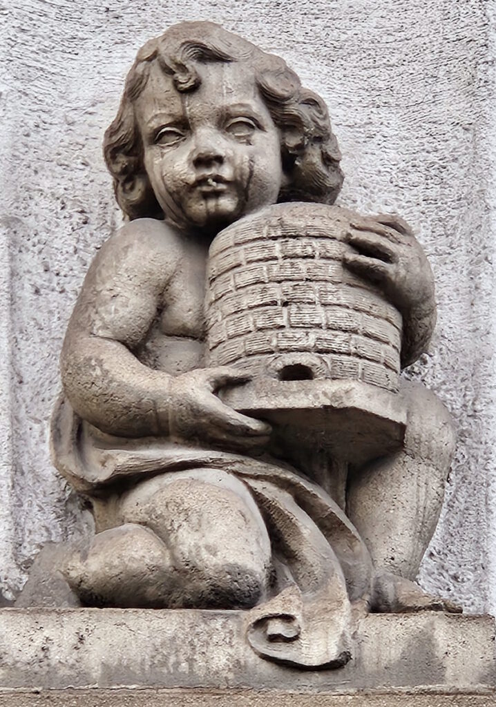 Widenmayerstraße 32/34