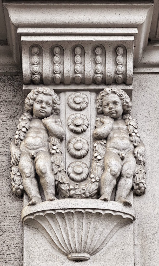 Widenmayerstraße 32/34