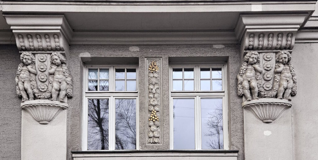 Widenmayerstraße 32/34