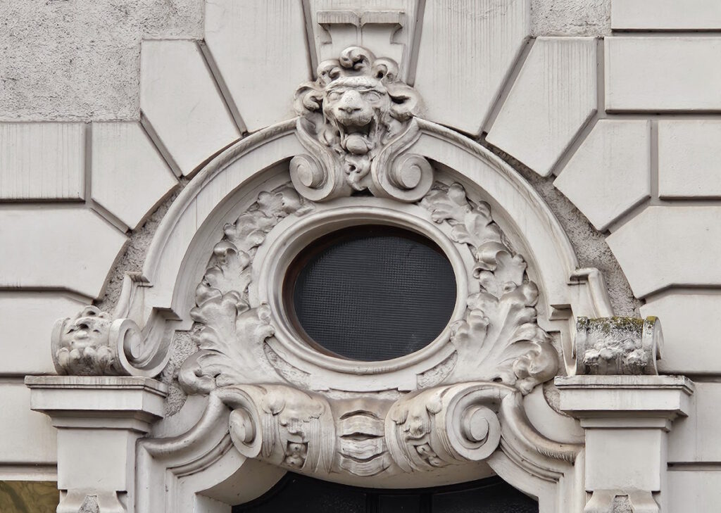 Widenmayerstraße 10