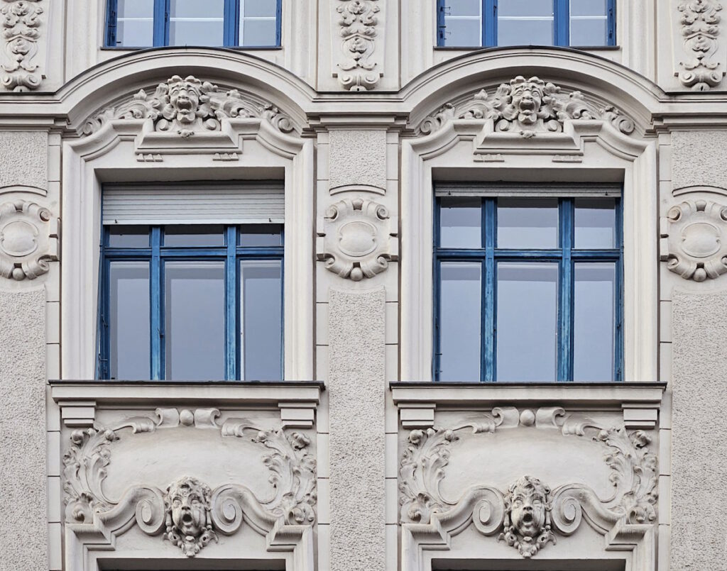 Widenmayerstraße 10