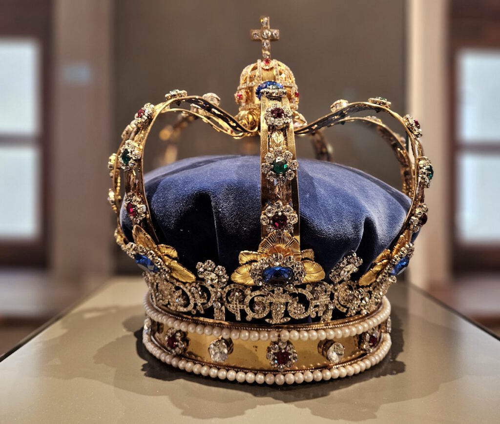 Bier- und Oktoberfestmuseum München