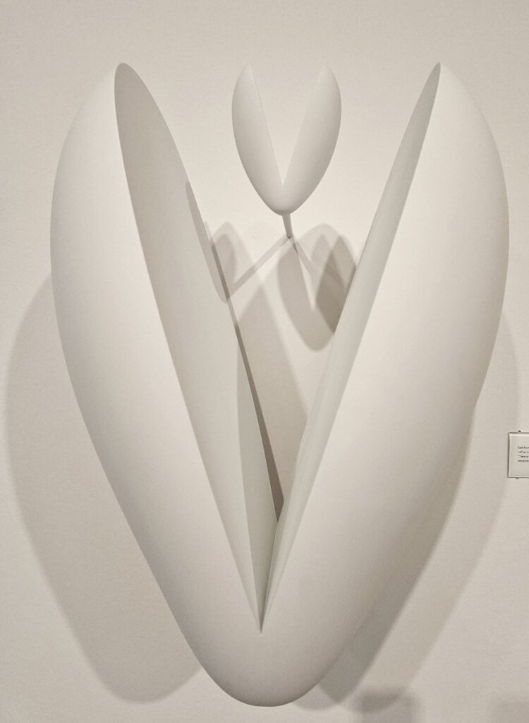 Lenbachhaus München Iman Issa Lass uns spielen