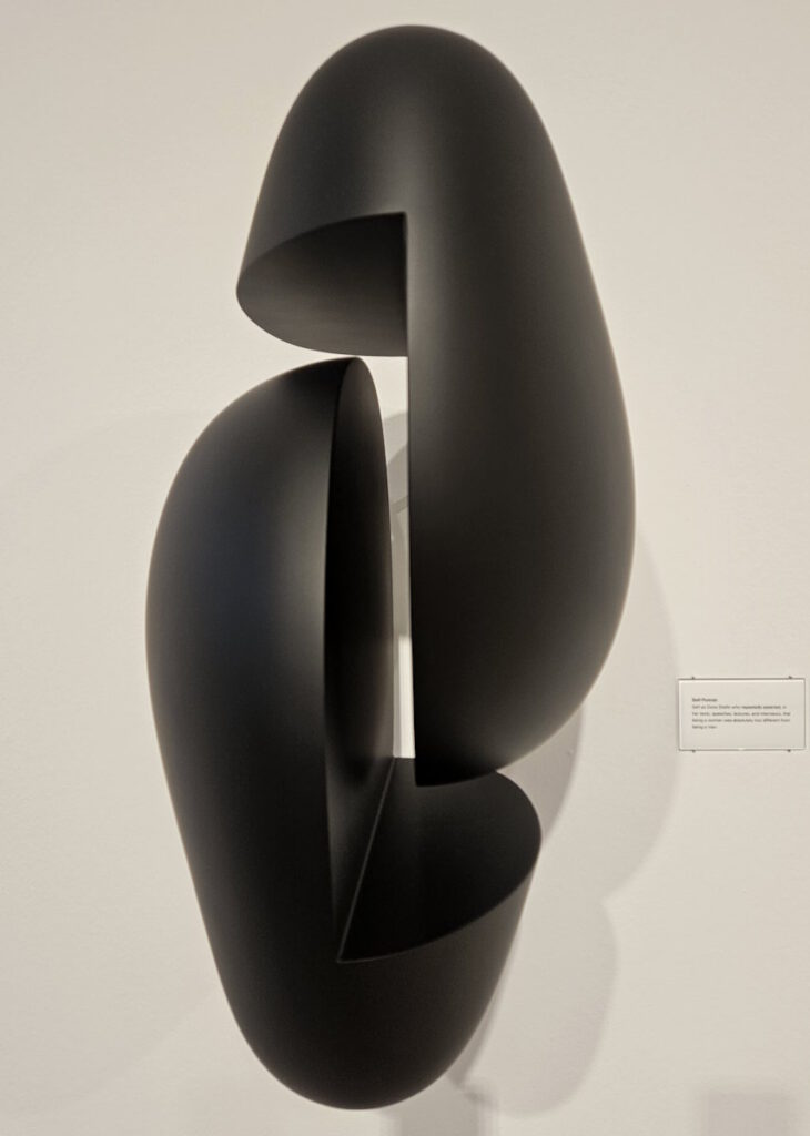 Lenbachhaus München Iman Issa Lass uns spielen