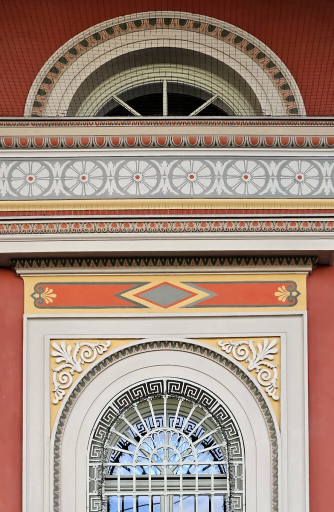 Palais Toerring-Jettenbach