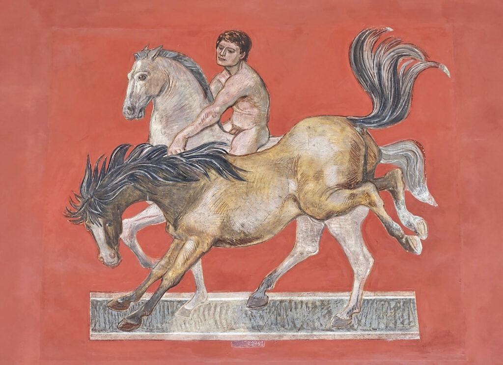 Palais Toerring-Jettenbach