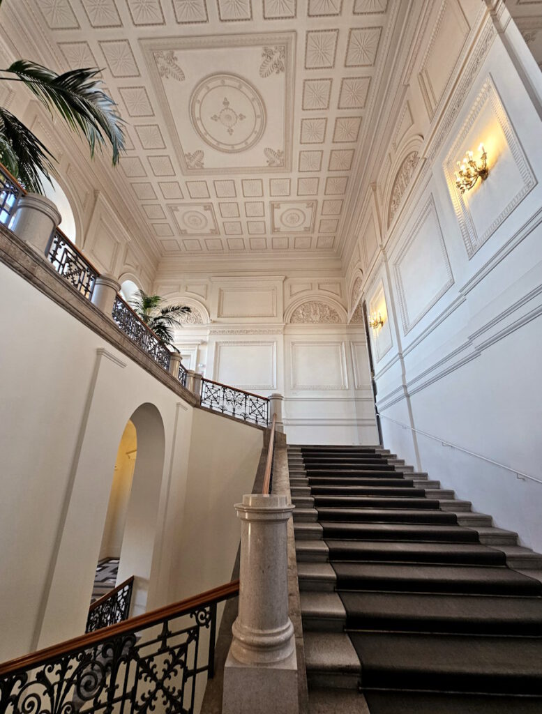 Akademie der Schönen Künste