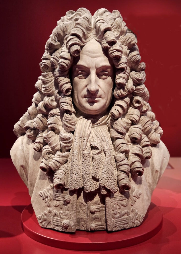 Leibniz
