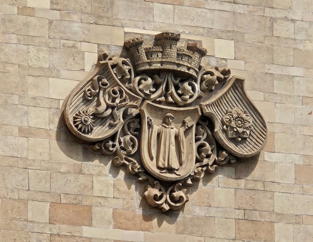 Regierung von Oberbayern