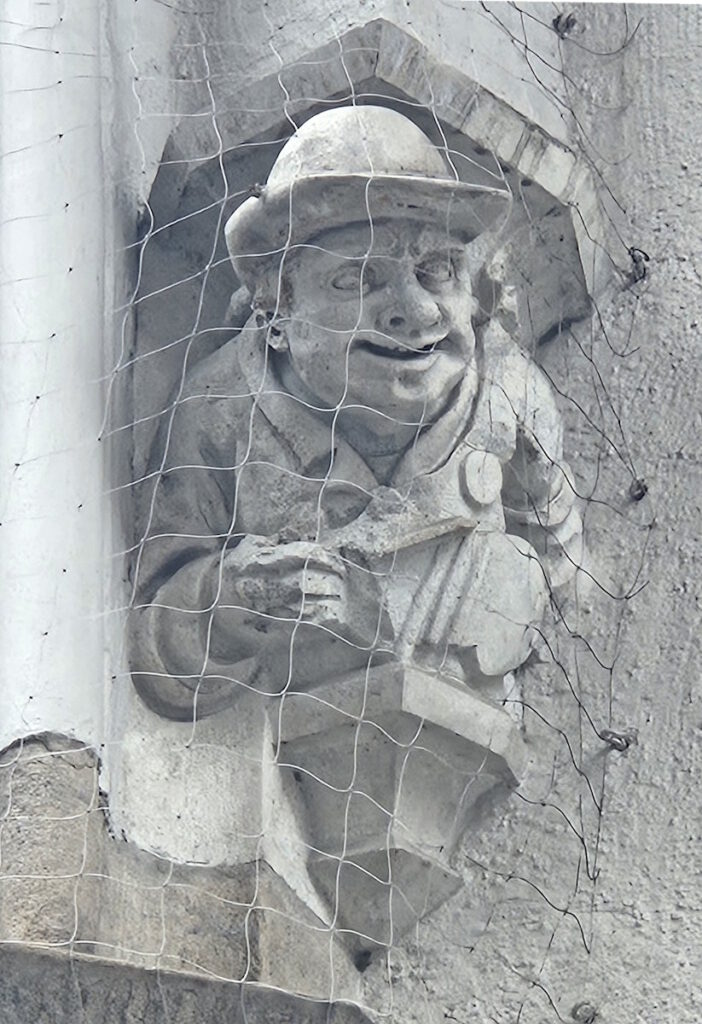 Josef Sulzbeck