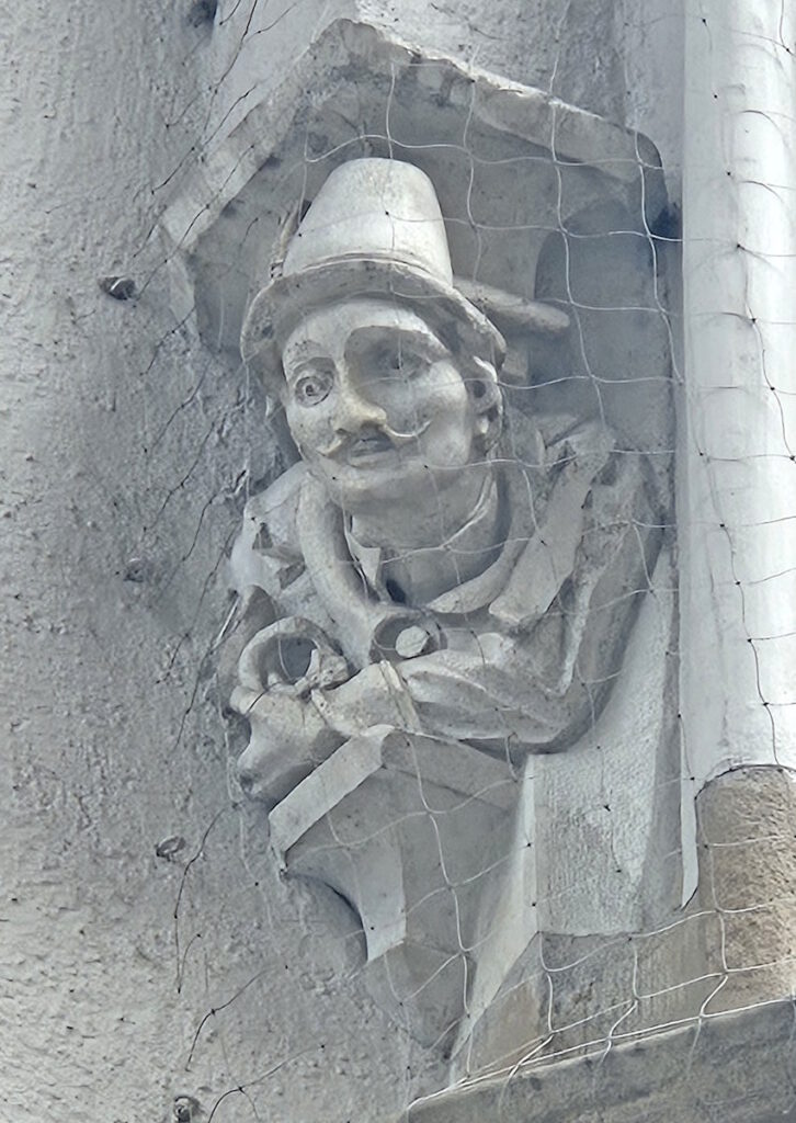 Franz Xaver Krenkl