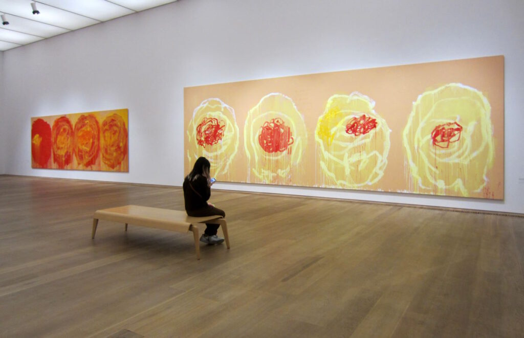 Erwin von Kreibig-Museum