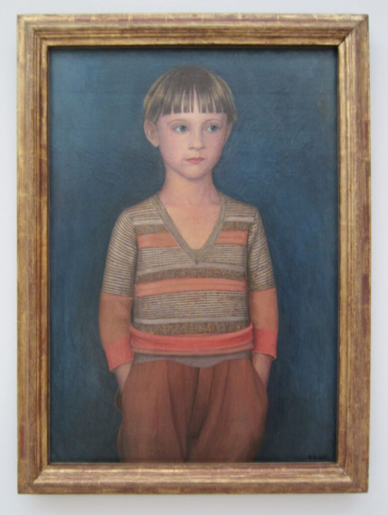 Franz Doll