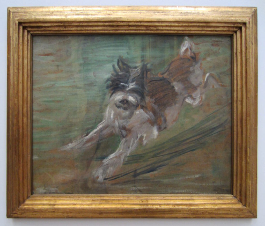 Franz Marc