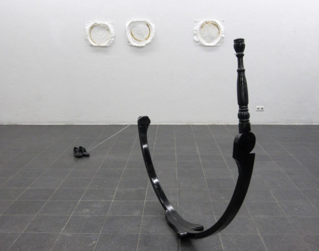 AkademieGalerie