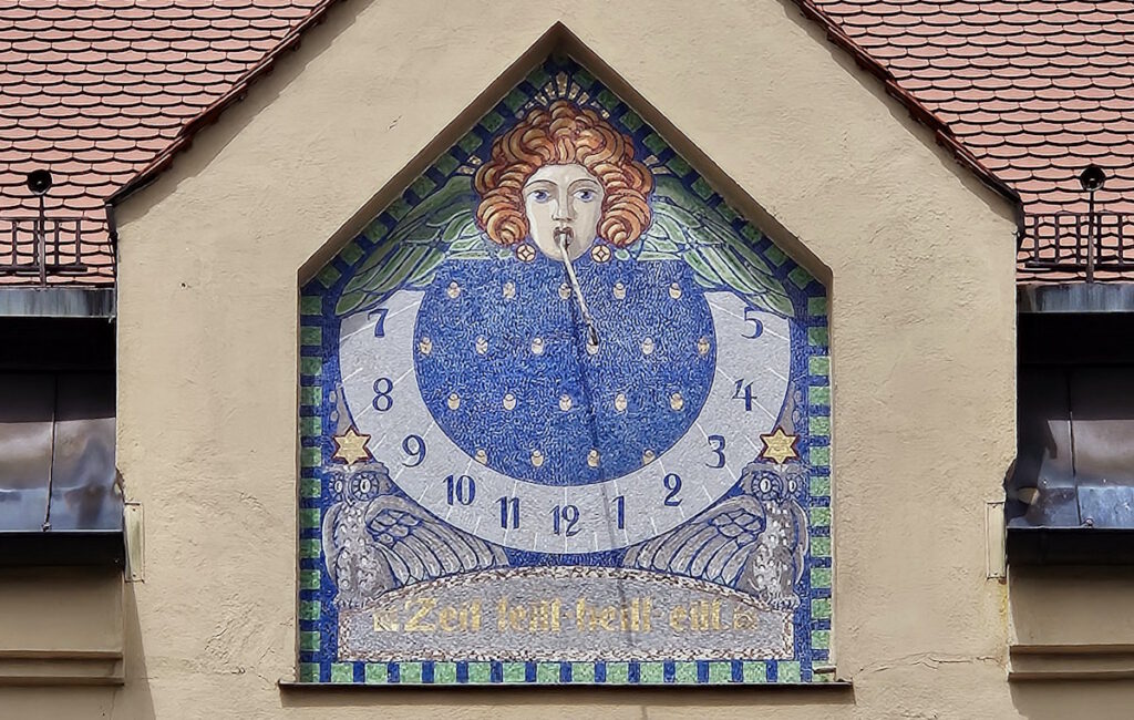 München Klinik Schwabing