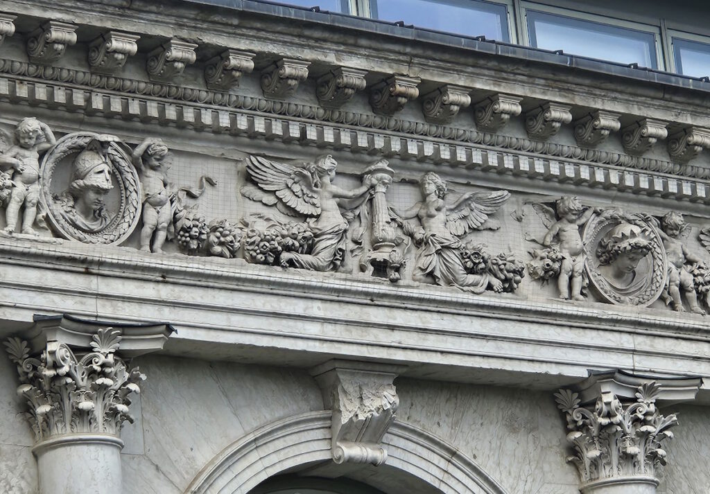 Akademie der Bildenden Künste