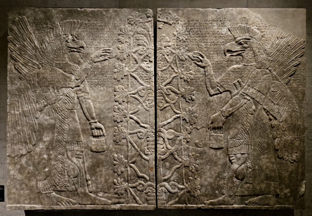 Museum Ägyptischer Kunst München