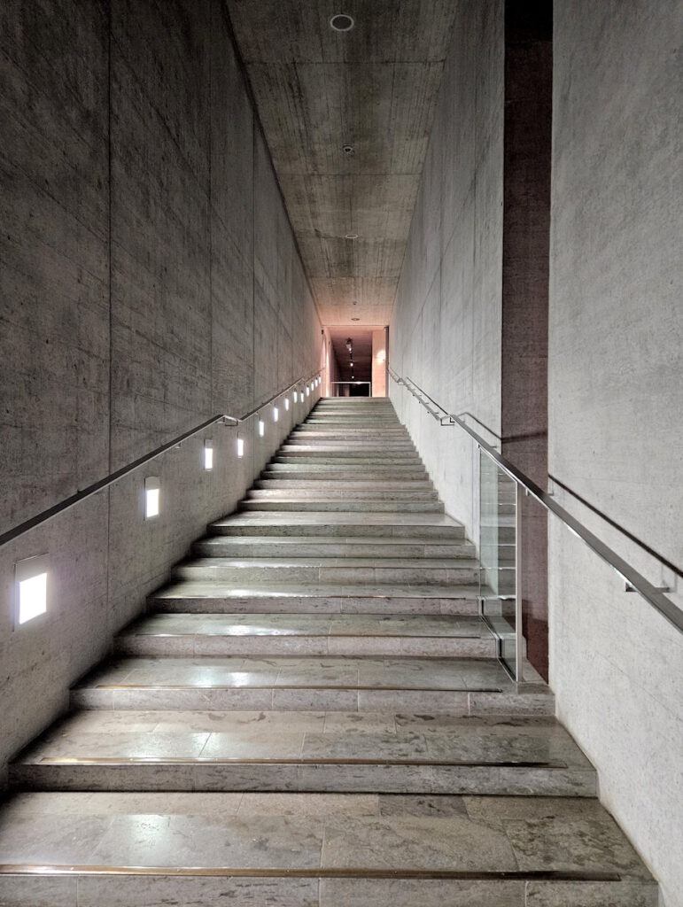 Staatliches Museum Ägyptischer Kunst