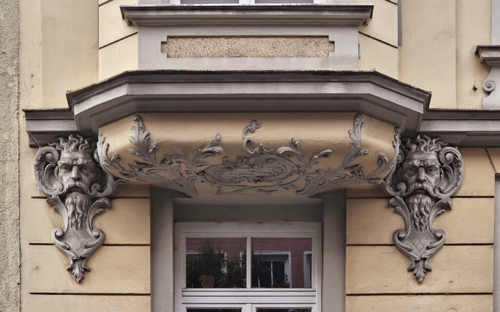 Türkenstraße 55