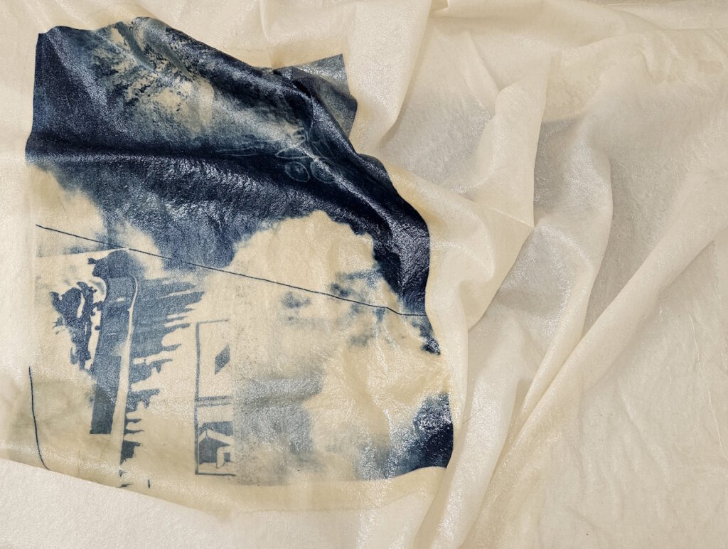 Kunstakademie Examensausstellung 2025