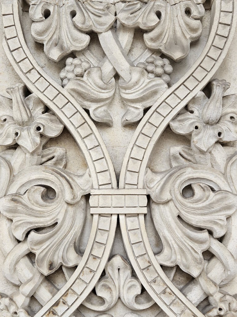 St. Bonifaz München