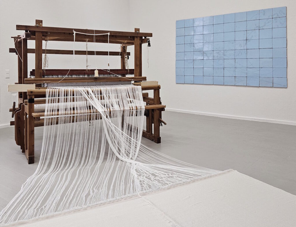 Diplom-Ausstellung 2026