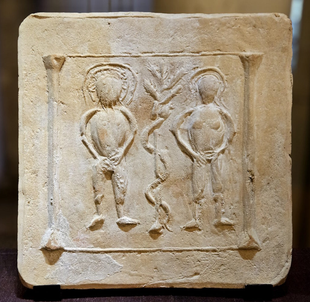 Bayerisches Nationalmuseum München