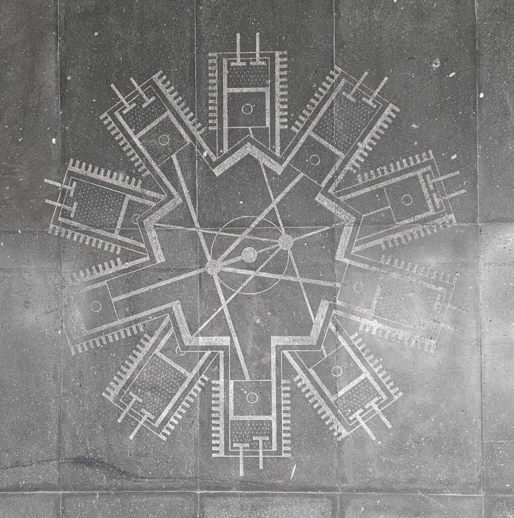 Deutsches Patentamt München 