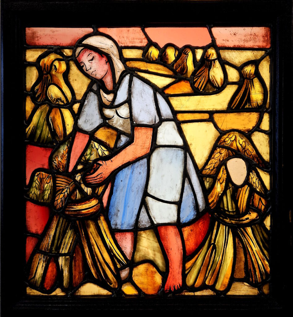 Deutsche Eiche München