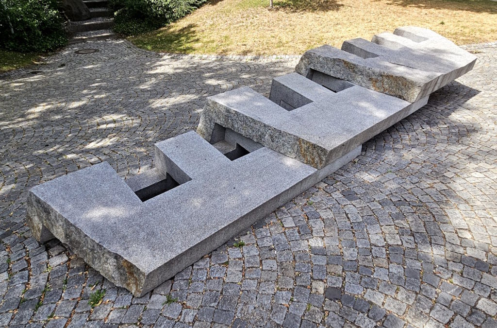 Christian Hinz 4S