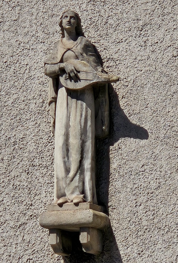 Schleißheimer Straße 214