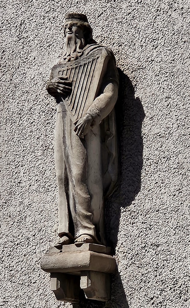 Schleißheimer Straße 214
