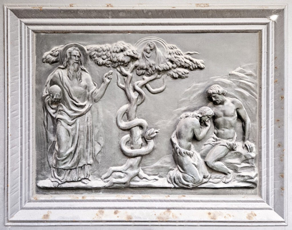 St. Sebastian in Schwabing