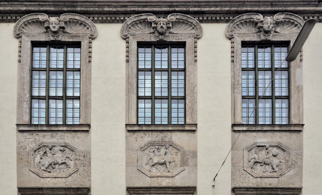 Technische Universität München