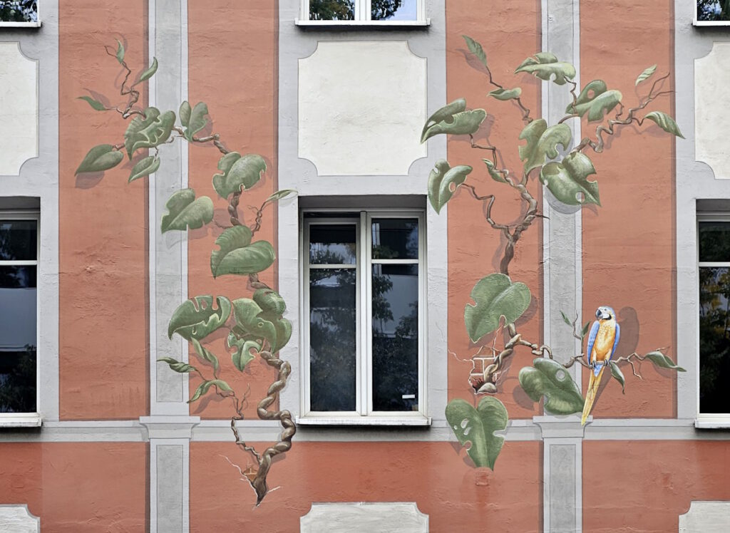 Ruppertstraße 20