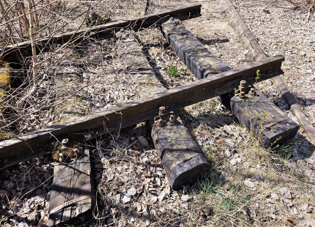 Landschaftspark Baumkirchen