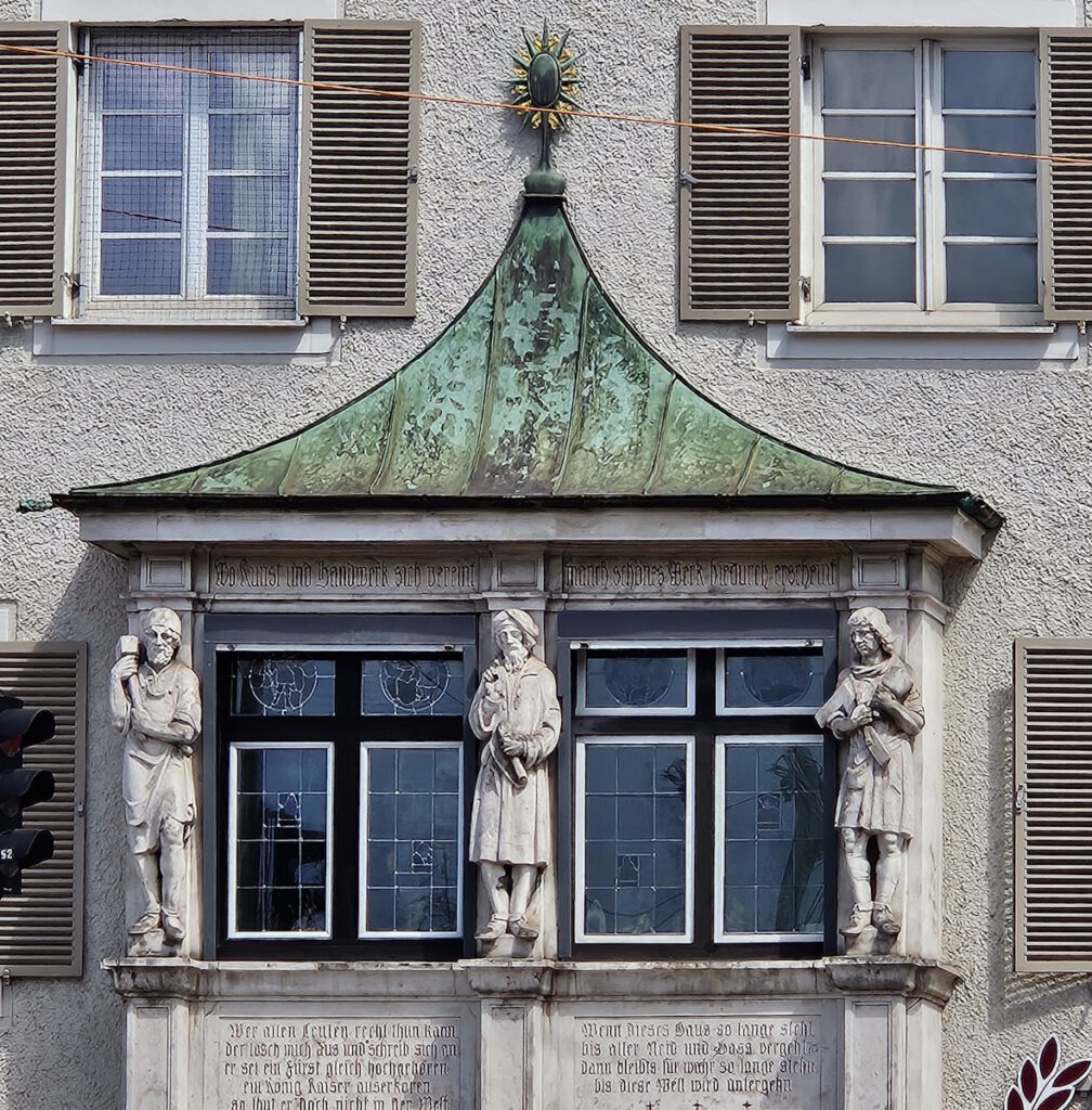Fürstenrieder Straße 255