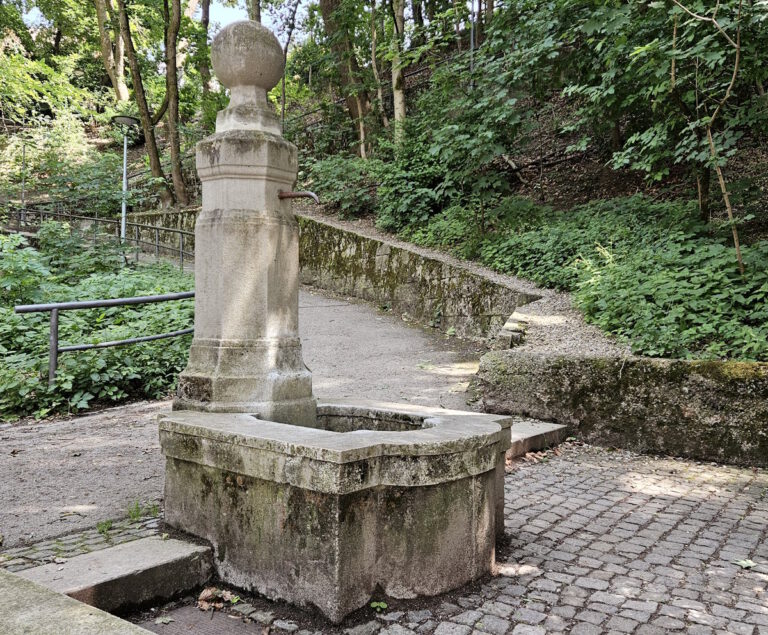 brunnen-bei-uns-in-m-nchen