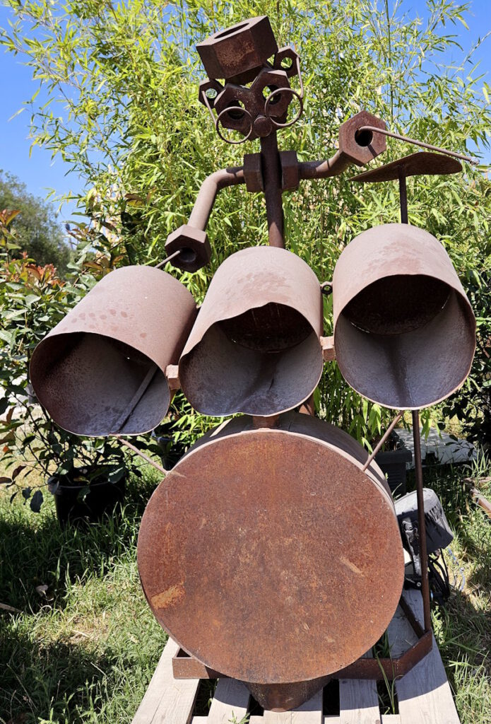 Tollwood Festival Sommer 2025